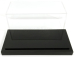 Atlantic Vetrina display box Detroit Base Nera 1:43, černá
