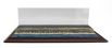 Atlantic Vetrina display box Diorama Base Strada Litorale Lungh.lenght Cm 57.0 X Largh.width Cm 30.0 X Alt.height Cm 2.5 - Sea Side Base - Cover Lungh.lenght Cm 52.0 X Largh.width Cm 25.0 X Alt.height Cm 16.5 1:43 Různé