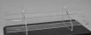 Atlantic Vetrina display box Vitrína pro 20 aut 1:43