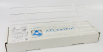 Atlantic Vetrina display box Vitrína pro 36 aut 1:64