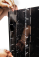 Atlantic Vetrina display box Espositore - For 49 Cars 1/64 Lungh.lenght Cm 78.0 X Largh.width Cm 8.0 X Alt.height Cm 38.0 (altezza Utile Tra I Ripiani Cm 4.5 Inner Height Among Shelves) 1:64 Plastový Displej