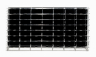 Atlantic Vetrina display box Espositore - For 49 Cars 1/64 Lungh.lenght Cm 78.0 X Largh.width Cm 8.0 X Alt.height Cm 38.0 (altezza Utile Tra I Ripiani Cm 4.5 Inner Height Among Shelves) 1:64 Plastový Displej