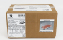 Atlantic Vetrina display box Goodwood Base In Legno 1:24, mahagon