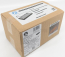 Atlantic Vetrina display box Molsheim Base In Legno 1:24, mahagon