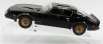 Atlantic Vetrina display box Rampa Laterale In Salita 1:24