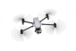 Autel Alpha L35T Standard Bundle