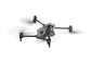 Autel Alpha L35T Standard Bundle
