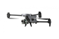 Autel Alpha L35T Standard Bundle