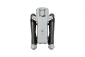 Autel Alpha L35T Standard Bundle