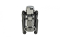 Autel Alpha L35T Standard Bundle