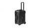 Autel Alpha L35T Standard Bundle