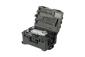 Autel Alpha L35T Standard Bundle
