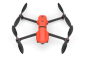 Dron Autel EVO II
