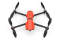 Dron Autel EVO II