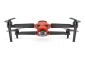 Dron Autel EVO II