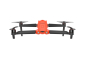 Autel EVO II Dual 640T Rugged Bundle