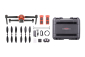 Autel EVO II Dual 640T Rugged Bundle