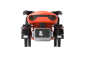 Autel EVO II Dual Rugged Bundle (640T) V3