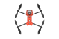 Autel EVO II Dual640T Enterprise Rugged Bundle V2