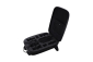 Autel EVO II / EVO II Pro - Hardshell batoh (Titanium)