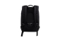 Autel EVO II / EVO II Pro - Hardshell batoh (Titanium)