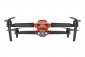 Dron Autel EVO II Pro Combo