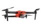Autel EVO II Pro Rugged Bundle V3 (7,9)