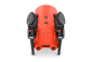 Autel EVO II Pro Rugged Bundle V3 (7,9)