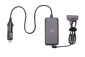 Autel EVO II SUPER BUNDLE