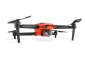 Autel EVO II SUPER BUNDLE