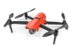 Autel EVO II SUPER BUNDLE