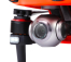 Autel EVO II SUPER BUNDLE