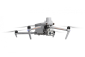 Autel EVO Max - RTK modul