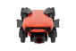 Autel EVO Nano+ Premium Bundle/Red