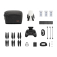 Autel EVO Nano+ Premium Bundle/White