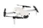 Autel EVO Nano Standard Package /White