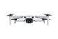 Autel EVO Nano Standard Package /White