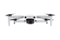 Autel EVO Nano+ Standard Package /White