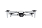 Autel EVO Nano Standard Package /White