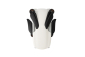 Autel EVO Nano Standard Package /White