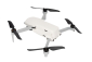 Autel EVO Nano Standard Package /White