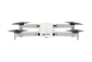Autel EVO Nano Standard Package /White