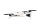 Autel EVO Nano Standard Package /White