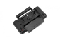 Autel Smart Controller SE