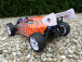 RC auto Buggy XSTR 2,4Ghz