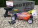 RC auto Buggy XSTR 2,4Ghz