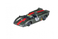 Auto Carrera D124 23957 Lola T70 MKIIIb No.15