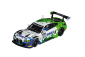 Auto Carrera D132 31011 BMW M4 GT3 Mahle 2021