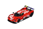 Auto Carrera D132 31013 KTM X-BOW GT2