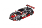 Auto Carrera D132 31029 Audi R8 LMS GT3 2021